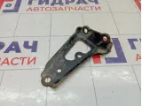 Кронштейн коллектора Toyota Corolla (E150) 1711837010