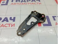 Кронштейн коллектора Toyota Corolla (E150) 1711837010