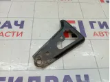 Кронштейн коллектора Toyota Corolla (E150) 1711837010