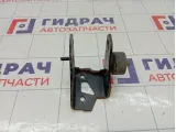 Кронштейн двигателя Toyota Corolla (E150)