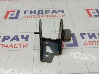 Кронштейн двигателя Toyota Corolla (E150)
