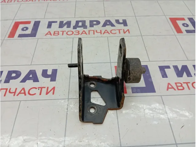 Кронштейн двигателя Toyota Corolla (E150)