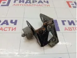 Кронштейн двигателя Toyota Corolla (E150)