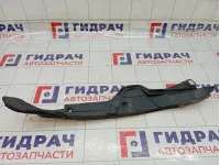 Пыльник крыла передний левый Toyota Corolla (E150) 5382812080