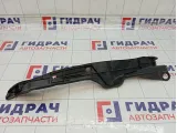 Пыльник крыла передний левый Toyota Corolla (E150) 5382812080