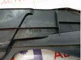 Пыльник крыла передний левый Toyota Corolla (E150) 5382812080