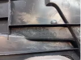 Пыльник крыла передний правый Toyota Corolla (E150) 5382712080