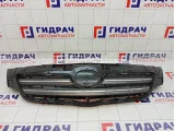Решетка радиатора Toyota Corolla (E150) 5311412100