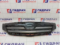 Решетка радиатора Toyota Corolla (E150) 5311412100