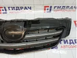 Решетка радиатора Toyota Corolla (E150) 5311412100