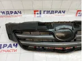 Решетка радиатора Toyota Corolla (E150) 5311412100