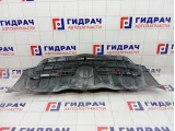 Решетка радиатора Toyota Corolla (E150) 5311412100