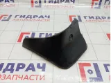 Брызговик задний левый Toyota Corolla (E150) 7662612580