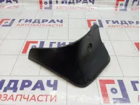 Брызговик задний левый Toyota Corolla (E150) 7662612580