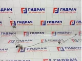 Трубка кондиционера Toyota Corolla (E150) 8871012760