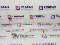 Трубка кондиционера Toyota Corolla (E150) 8871012760