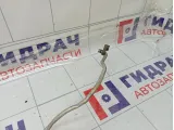Трубка кондиционера Toyota Corolla (E150) 8871012760