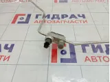 Трубка кондиционера Toyota Corolla (E150) 8871012760