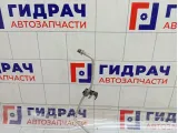 Трубка кондиционера Toyota Corolla (E150) 8871012760