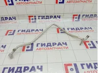 Трубка кондиционера Toyota Corolla (E150) 8870712250
