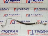 Трубка кондиционера Toyota Corolla (E150) 887041A181