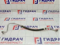 Трубка кондиционера Toyota Corolla (E150) 887041A181