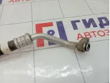 Трубка кондиционера Toyota Corolla (E150) 887041A181