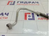 Трубка кондиционера Toyota Corolla (E150) 887041A181