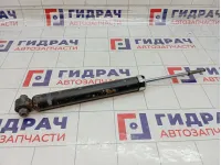 Амортизатор задний Toyota Corolla (E150) 4853080395