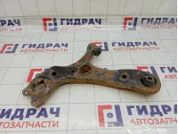 Рычаг передний левый Toyota Corolla (E150) 4806912300