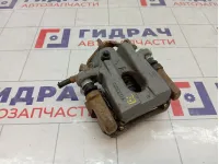 Суппорт тормозной задний левый Toyota Corolla (E150) 4785012151
