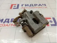 Суппорт тормозной задний правый Toyota Corolla (E150) 4783012151