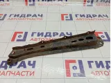 Балка передняя продольная левая Toyota Corolla (E150) 5110812010