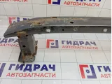 Усилитель бампера передний Toyota Corolla (E150) 5202112240
