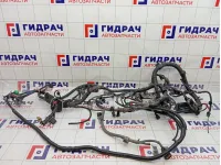 Проводка подкапотная Toyota Corolla (E150)