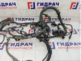 Проводка подкапотная Toyota Corolla (E150)