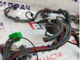 Проводка подкапотная Toyota Corolla (E150)