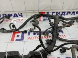 Проводка подкапотная Toyota Corolla (E150)
