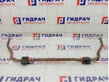 Стабилизатор передний Toyota Corolla (E150) 4881112A10