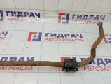 Стабилизатор передний Toyota Corolla (E150) 4881112A10