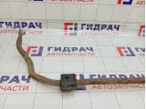 Стабилизатор передний Toyota Corolla (E150) 4881112A10