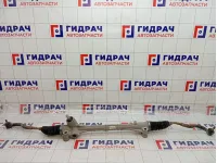 Рейка рулевая Toyota Corolla (E150) 4551012390