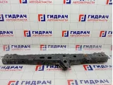 Балка передняя поперечная Toyota Corolla (E150) 5710412270