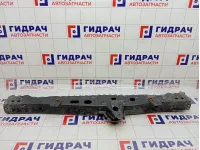 Балка передняя поперечная Toyota Corolla (E150) 5710412270