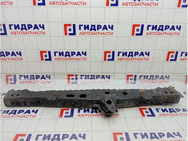 Балка передняя поперечная Toyota Corolla (E150) 5710412270