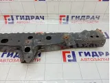 Балка передняя поперечная Toyota Corolla (E150) 5710412270