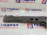 Балка передняя поперечная Toyota Corolla (E150) 5710412270