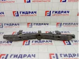 Панель передняя Toyota Corolla (E150) 5320812560