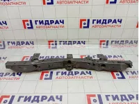 Панель передняя Toyota Corolla (E150) 5320812560