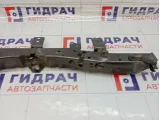 Панель передняя Toyota Corolla (E150) 5320812560